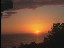 Thumbnail 35