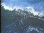 Thumbnail 42