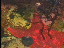 Thumbnail 45