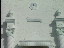 Thumbnail 23