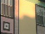Thumbnail 27