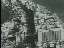 Thumbnail 31