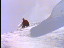 Thumbnail 32
