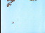 Thumbnail 36