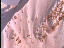 Thumbnail 51
