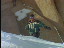 Thumbnail 52