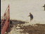 Thumbnail 62