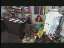 Thumbnail 18