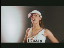 Thumbnail 19