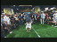 Thumbnail 22
