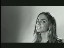 Thumbnail 26