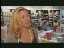 Thumbnail 35