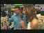 Thumbnail 36