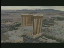 Thumbnail 23