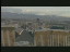 Thumbnail 26
