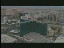 Thumbnail 35