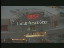 Thumbnail 44