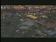 Thumbnail 45