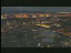 Thumbnail 48