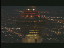 Thumbnail 53