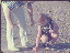 Thumbnail 15