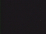 preview clip thumb