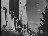 Thumbnail 22