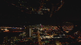 preview clip thumb