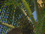 Thumbnail 33