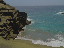 Thumbnail 41
