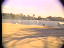 Thumbnail 20