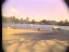 Thumbnail 21