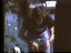 Thumbnail 22