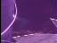 Thumbnail 18
