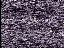 Thumbnail 22