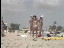 Thumbnail 16