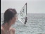 Thumbnail 18