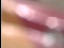 Thumbnail 19