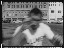 Thumbnail 44