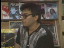 Thumbnail 19