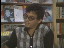 Thumbnail 20