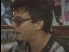Thumbnail 21