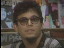 Thumbnail 22