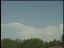 Thumbnail 26