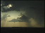 Thumbnail 30