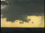 Thumbnail 35