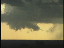 Thumbnail 36