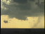Thumbnail 37