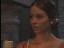 Thumbnail 22