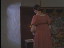 Thumbnail 29